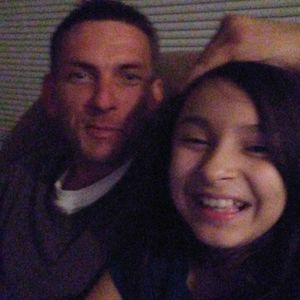 Meet your Posher, Calista